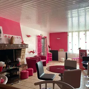 la-cigale-annot.fr-provencehotel.com/