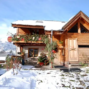 la-source-risoul.fr-provencehotel.com/