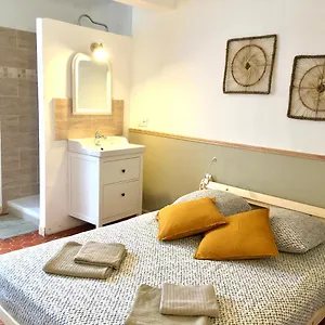 lescapade-lorgues.fr-provencehotel.com/