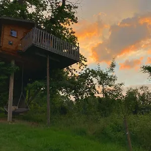 le-jardin-ecolodge.midi-pyreneeshotels.com/