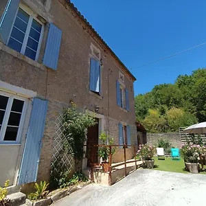 maison-sur-le-lot.midi-pyreneeshotels.com/